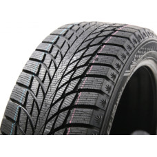 Kumho - WinterCraft Ice WI51 - 245/50 R18