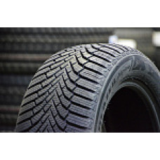 Sailun - Alpine - 185/60 R15