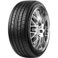Austone - SP7 - 195/45 R15