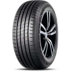 Falken - ZIEX ZE320 - 205/60 R16