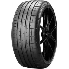 Pirelli - P Zero PZ4 - 295/35 R21