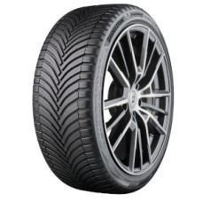 Bridgestone - Turanza All Season 6 Enliten - 225/60 R17