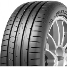 Dunlop - SPORT MAXX 101 W XL MO - 255/40 R21