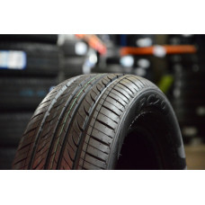 Pace - PC20 - 205/60 R15C