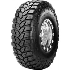 Maxxis - M8060 - 205/70 R15