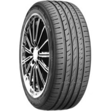 Nexen - N FERA SU4 - 225/45 R19