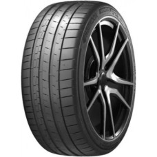 Hankook - Ventus S1 EVO Z K129 - 255/40 R21