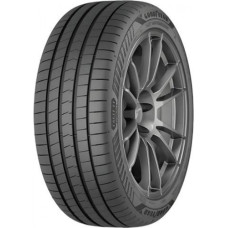 Goodyear - EAGLE F1 ASYM 6 - 275/40 R21
