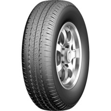 Linglong - GreenMax Van - 215/60 R16C