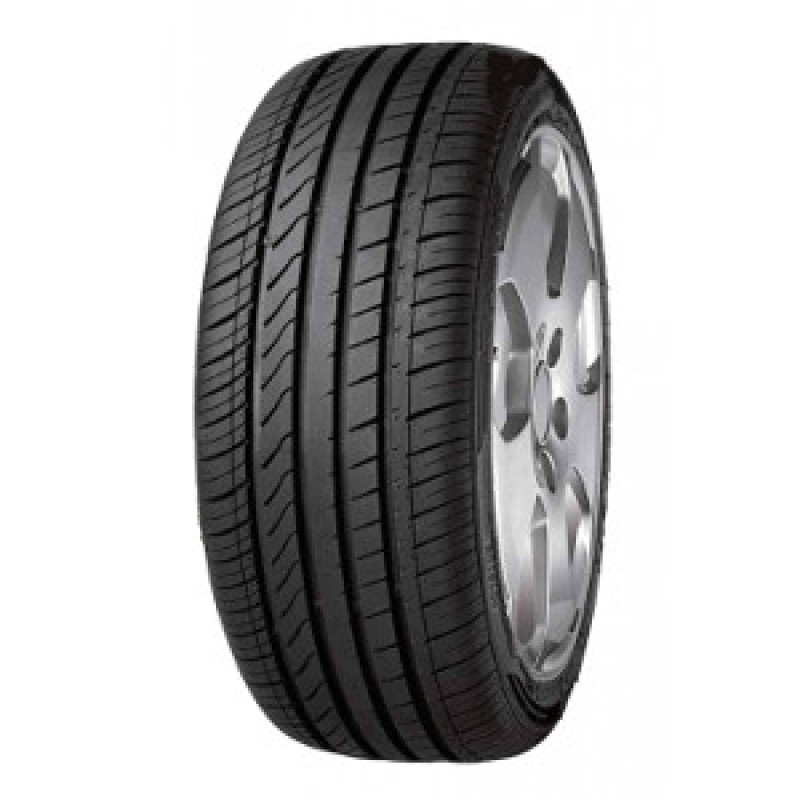 Fortuna - ECOPLUS UHP - 235/55 R17