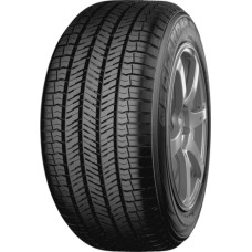 Yokohama - GEOLANDAR G91 - 235/55 R18C