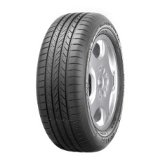 Dunlop - Sport BluResponse - 195/55 R16