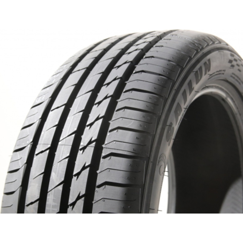 Sailun - Atrezzo Elite - 205/60 R15