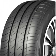 Nankang - NA-1   - 175/65 R15