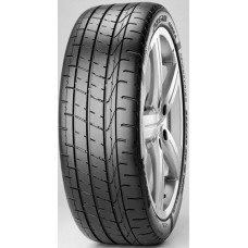 Pirelli -  P ZERO CORSA ASIMMETRICO (PZC2A)  - 335/30 R18
