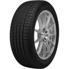 Nexen - N FERA SU4 - 245/45 R19