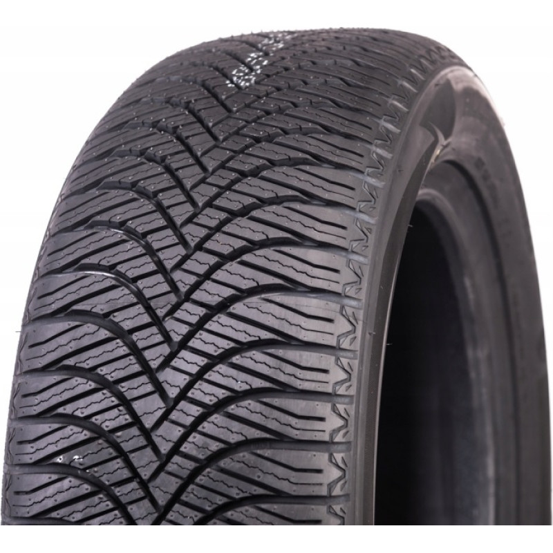 Trazano - Z-401 - 205/55 R16