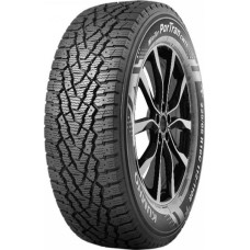 Marshal - CW11* - 225/65 R16C