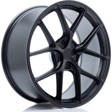 Japan Racing SL-01 20 85 5x112 ET22