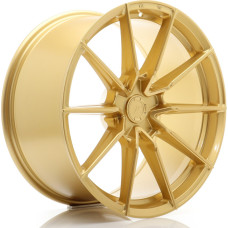 Japan Racing SL-02 19 95 5x114.3 ET35