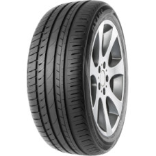 Atlas - SPORTGREEN3 - 255/45 R19