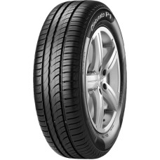 Pirelli - CINTURATO P1 - 195/55 R16