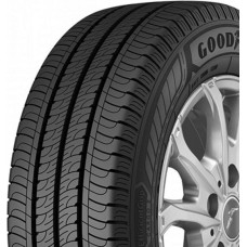 Goodyear - EFFICIENTGRIP CARGO 2 107/105 T - 215/60 R17C