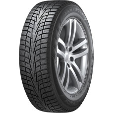 Hankook - Winter I cept X RW10 - 215/55 R18