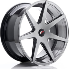 Japan Racing JR20 20 10 5x108 ET20