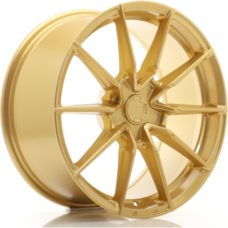 Japan Racing SL-02 18 8 5x112 ET40