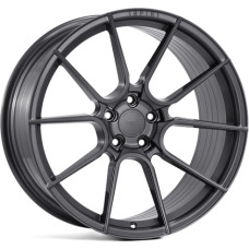 Iw Automotive FFR6 19 9.5 5x114.3 ET40