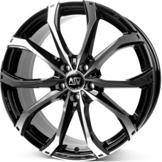 MSW 48 17 7.5 5x108 ET45