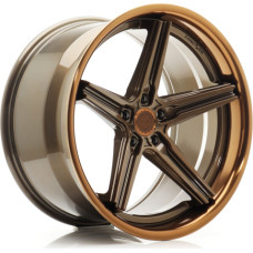 Concaver CVR9 20 105 5x112 ET33