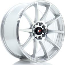 Japan Racing JR11 18 85 5x112 ET40