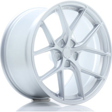 Japan Racing SL-01 19 95 5x100 ET25