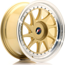 Japan Racing JR26 18 85 3x112 ET35