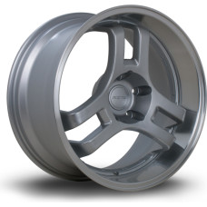 Rota HM3 18 9.5 5x114 ET35