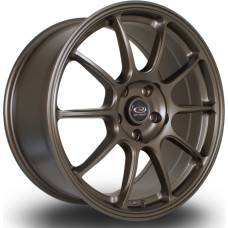 Rota SS10 18 8.5 5x114 ET44