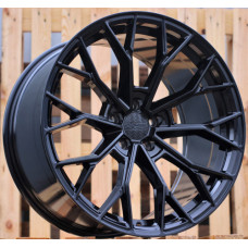Replica Wheels HX039 20 9 5x120 ET33