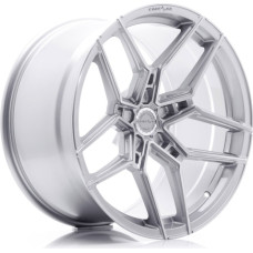 Concaver CVR5 22 9 5x108 ET10