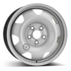 KFZ 9215 17 7 5x120 ET55