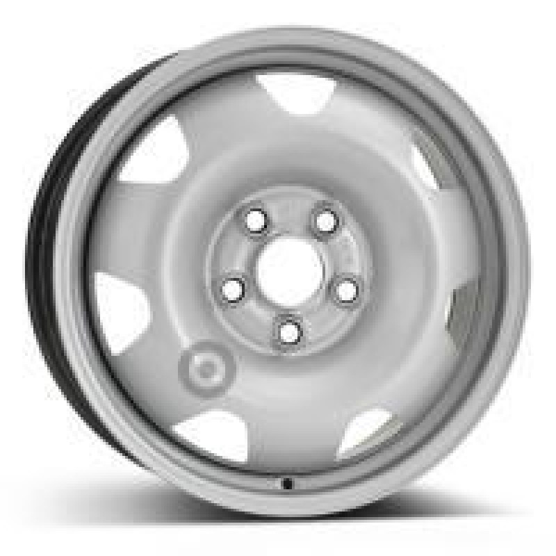KFZ 9215 17 7 5x120 ET55