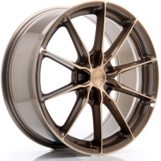 Japan Racing JR37 20 85 5x100 ET20