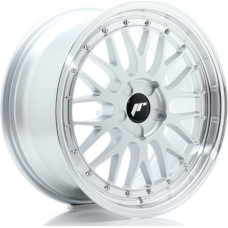 Japan Racing JR23 18 85 5x100 ET20