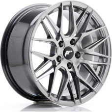 Japan Racing JR28 17 8 5x108 ET40