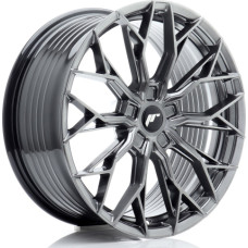 Japan Racing JR49 19 85 5x108 ET20