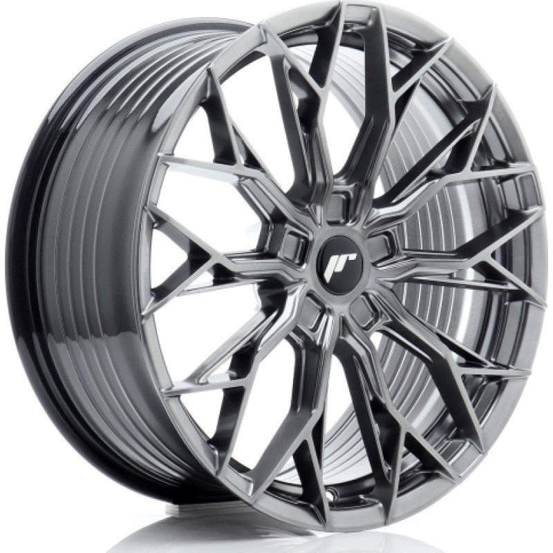 Japan Racing JR49 19 85 5x108 ET20