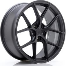 Japan Racing SL-01 19 85 5x112 ET40