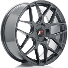 Japan Racing JR18 18 75 5x112 ET36