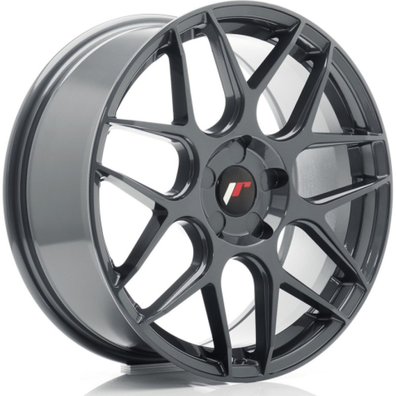 Japan Racing JR18 18 75 5x112 ET36